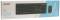Миниатюра A4Tech FG1200 Wireless UA Black 4711421003186, фото 5