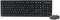 Миниатюра A4Tech FG1200S Wireless UA Black 4711421003193, фото 1
