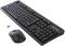Миниатюра A4Tech FG1200S Wireless UA Black 4711421003193, фото 3