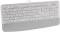 Миниатюра A4Tech FK20 USB UA White 4711421003216, фото 2
