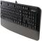 Миниатюра A4Tech FK20 USB UA Grey 4711421003209, фото 1