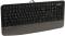 Миниатюра A4Tech FK20 USB UA Grey 4711421003209, фото 2