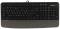 Миниатюра A4Tech FK20 USB UA Grey 4711421003209, фото 3