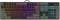 Миниатюра A4Tech Bloody B230N USB UA Black 4711421003124, фото 1