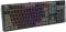Миниатюра A4Tech Bloody B230N USB UA Black 4711421003124, фото 2