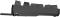 Миниатюра A4Tech Bloody B230N USB UA Black 4711421003124, фото 4