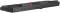 Миниатюра A4Tech Bloody B230N USB UA Black 4711421003124, фото 5
