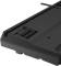Миниатюра A4Tech Bloody B230N USB UA Black 4711421003124, фото 6
