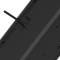 Миниатюра A4Tech Bloody B230N USB UA Black 4711421003124, фото 9