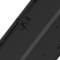 Миниатюра A4Tech Bloody B230N USB UA Black 4711421003124, фото 10