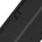 Миниатюра A4Tech Bloody B230N USB UA Black 4711421003124, фото 11