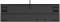 Миниатюра A4Tech Bloody B230N USB UA Black 4711421003124, фото 12
