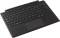 Миниатюра Microsoft GKG-00021, фото 2