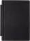 Миниатюра Microsoft GKG-00021, фото 6