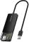 Миниатюра Cabletime CB01B, фото 1