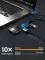 Миниатюра Cabletime CB01B, фото 2