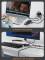 Миниатюра Cabletime CB01B, фото 6