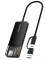 Миниатюра Cabletime CB05B, фото 1
