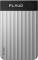Миниатюра Plaud NoteProSilver PN0300-SI, фото 1