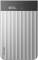 Миниатюра Plaud NoteProSilver PN0300-SI, фото 2