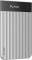 Миниатюра Plaud NoteProSilver PN0300-SI, фото 3