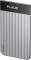 Миниатюра Plaud NoteProSilver PN0300-SI, фото 4