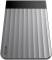 Миниатюра Plaud NoteProSilver PN0300-SI, фото 5