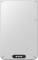 Миниатюра Plaud NoteProSilver PN0300-SI, фото 6