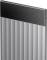 Миниатюра Plaud NoteProSilver PN0300-SI, фото 7