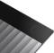 Миниатюра Plaud NoteProSilver PN0300-SI, фото 8