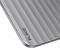 Миниатюра Plaud NoteProSilver PN0300-SI, фото 9