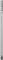 Миниатюра Plaud NoteProSilver PN0300-SI, фото 10