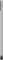 Миниатюра Plaud NoteProSilver PN0300-SI, фото 11