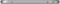 Миниатюра Plaud NoteProSilver PN0300-SI, фото 12