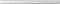 Миниатюра Plaud NoteProSilver PN0300-SI, фото 13