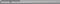 Миниатюра Plaud NoteProSilver PN0300-SI, фото 14