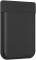 Миниатюра Plaud NoteProSilver PN0300-SI, фото 15