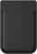Миниатюра Plaud NoteProSilver PN0300-SI, фото 16