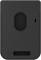 Миниатюра Plaud NoteProSilver PN0300-SI, фото 17