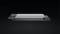 Миниатюра Plaud NoteProSilver PN0300-SI, фото 25