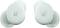 Миниатюра ANKER SoundСore Sleep A30 Green D1301G61, фото 3
