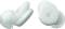 Миниатюра ANKER SoundСore Sleep A30 Green D1301G61, фото 4