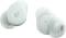 Миниатюра ANKER SoundСore Sleep A30 Green D1301G61, фото 5