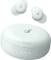 Миниатюра ANKER SoundСore Sleep A30 Green D1301G61, фото 6