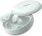 Миниатюра ANKER SoundСore Sleep A30 Green D1301G61, фото 7
