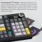 Миниатюра Ajazz AK980 V2 Gift Switch V2 Wireless/Bluetooth/USB UA AK980-V2-G-BGY, фото 11