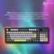 Миниатюра Ajazz AK980 V2 Gift Switch V2 Wireless/Bluetooth/USB UA AK980-V2-G-BGY, фото 16