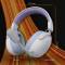 Миниатюра Ajazz AHM08 MAX 3-Mode White/Purple AHM08-MAX-PWB, фото 6