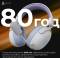 Миниатюра Ajazz AHM08 MAX 3-Mode White/Purple AHM08-MAX-PWB, фото 11