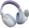 Миниатюра Ajazz AHM08 MAX 3-Mode White/Purple AHM08-MAX-PWB, фото 14